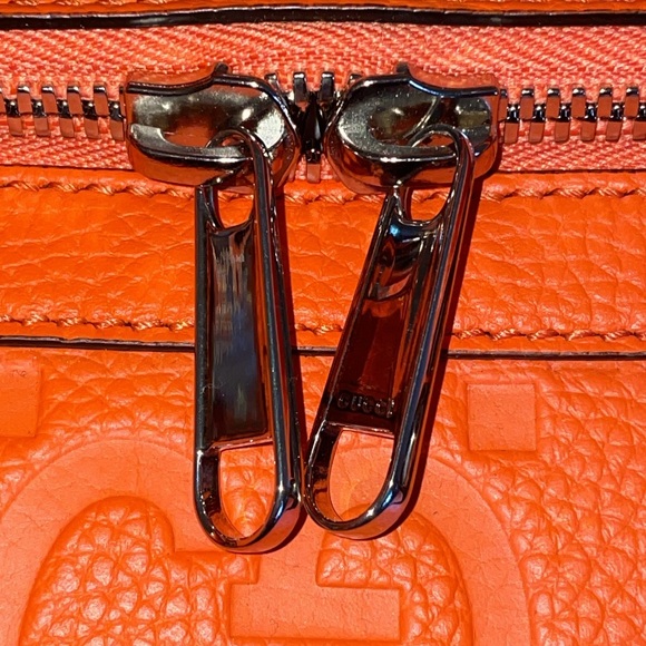 New unisex Gucci jumbo duffle bag - Picture 2 of 14